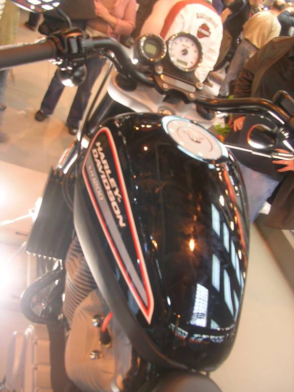 M2R-2007 (88)